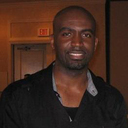 Ali Yılmaz